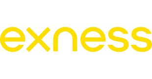Exness Qatar