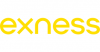 Exness Qatar